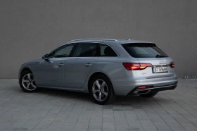 Обява за продажба на Audi A4 ~38 500 лв. - изображение 3