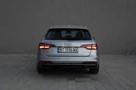 Обява за продажба на Audi A4 ~38 500 лв. - изображение 4