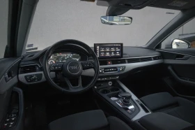 Обява за продажба на Audi A4 ~38 500 лв. - изображение 9