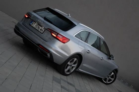 Обява за продажба на Audi A4 ~38 500 лв. - изображение 6