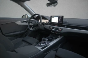 Обява за продажба на Audi A4 ~38 500 лв. - изображение 11