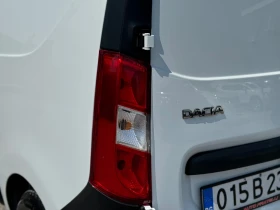 Dacia Dokker 1.6 /* *  | Mobile.bg    5