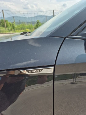 Skoda Superb 2.0 | Mobile.bg    4