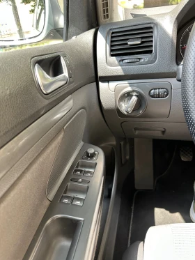 VW Golf Variant 1.9 TDI | Mobile.bg    14