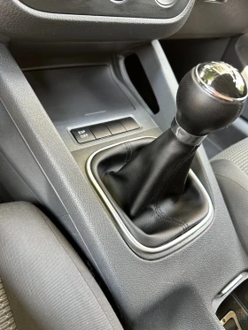 VW Golf Variant 1.9 TDI | Mobile.bg    17