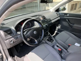 VW Golf Variant 1.9 TDI | Mobile.bg    13