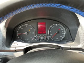 VW Golf Variant 1.9 TDI | Mobile.bg    15