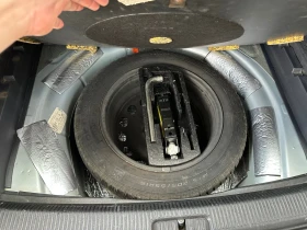 VW Golf Variant 1.9 TDI | Mobile.bg    9