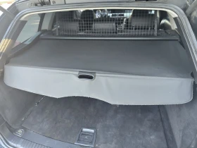 BMW 525 - 5999 лв. - 64006608 9