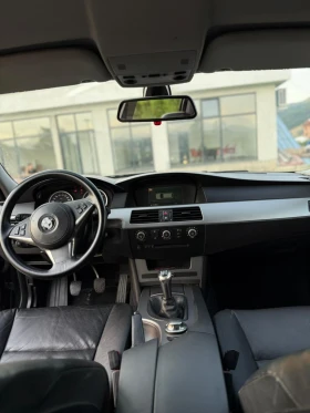 BMW 525 - 5999 лв. - 64006608 5