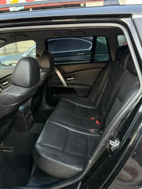 BMW 525 - 5999 лв. - 64006608 6
