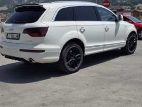 Audi Q7 4200 tdi | Mobile.bg    2