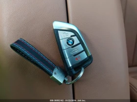 BMW 530E 3.0L I-6 DI, DOHC, VVT, TURBO, 282HP All Wheel Dri | Mobile.bg    3