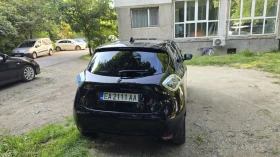 Обява за продажба на Renault Zoe Intens R240 ~14 000 лв. - изображение 4
