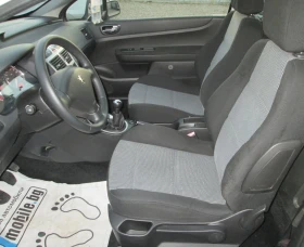 Peugeot 307 1.6  | Mobile.bg    2
