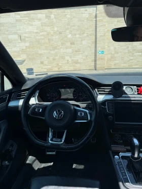VW Passat | Mobile.bg    10
