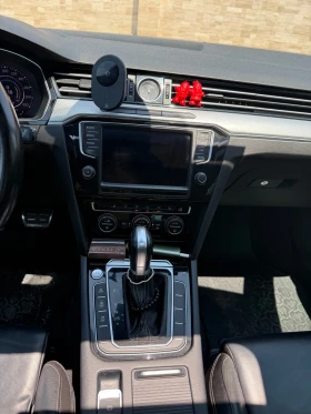 VW Passat | Mobile.bg    11