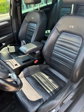 VW Passat | Mobile.bg    13