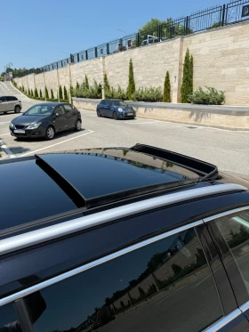 VW Passat | Mobile.bg    4
