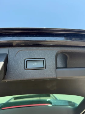 VW Passat | Mobile.bg    5