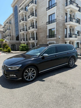 VW Passat | Mobile.bg    2