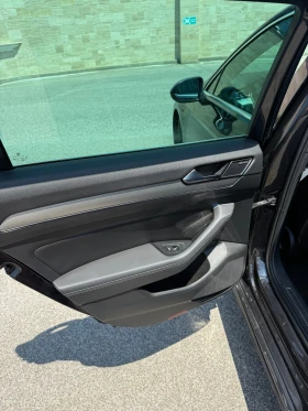 VW Passat | Mobile.bg    7