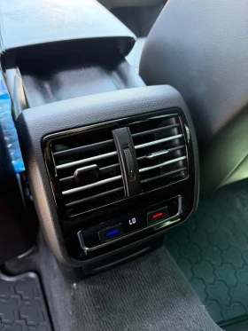 VW Passat | Mobile.bg    9