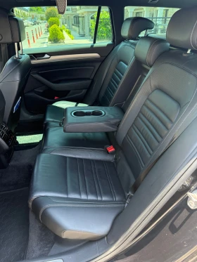 VW Passat | Mobile.bg    8