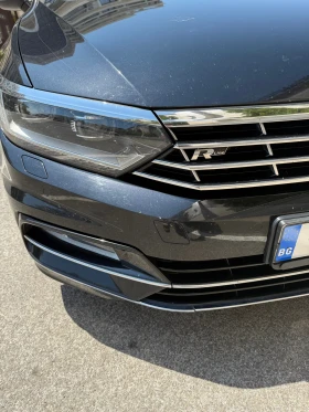 VW Passat | Mobile.bg    16