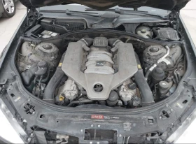 Mercedes-Benz S 63 AMG ФИКСИРАНА ЦЕНА ДО БЪЛГАРИЯ - 20900 лв. - 52559576 10