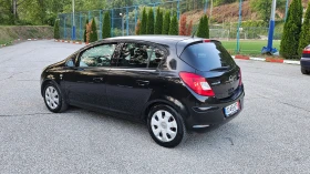Обява за продажба на Opel Corsa 1.3 JTD KLIMATIK/ITALY ~5 350 лв. - изображение 3