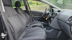 Opel Corsa 1.3 JTD KLIMATIK/ITALY | Mobile.bg    13