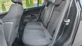 Opel Corsa 1.3 JTD KLIMATIK/ITALY | Mobile.bg    14