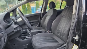 Обява за продажба на Opel Corsa 1.3 JTD KLIMATIK/ITALY ~5 350 лв. - изображение 11