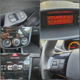 Opel Corsa 1.3 JTD KLIMATIK/ITALY | Mobile.bg    16