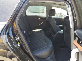 Audi A4 Allroad   * CARFAX*   | Mobile.bg    10