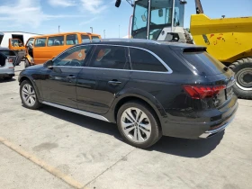 Audi A4 Allroad   * CARFAX*   | Mobile.bg    2