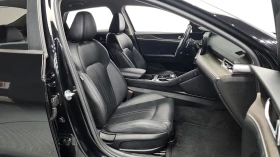 Kia K5 1.6T NOBLESSE - 39900 лв. - 63392284 10