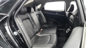Kia K5 1.6T NOBLESSE - 39900 лв. - 63392284 11