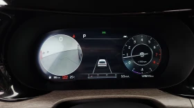 Kia K5 1.6T NOBLESSE - 39900 лв. - 63392284 7