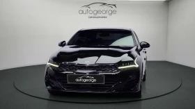 Kia K5 1.6T NOBLESSE - 39900 лв. - 63392284 3
