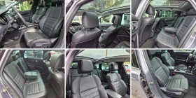 Peugeot 508 2.0 HDI 180 kc. FELINE | Mobile.bg    13