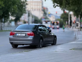 Обява за продажба на BMW 330 ~22 499 лв. - изображение 6