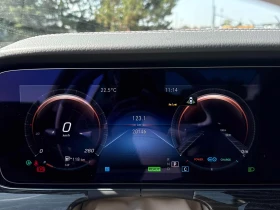 Mercedes-Benz CLS 450 CARFAX * * АВТО КРЕДИТ * * - 92999 лв. - 62953669 9