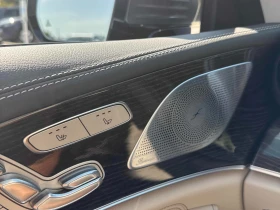 Mercedes-Benz CLS 450 CARFAX * * АВТО КРЕДИТ * * - 92999 лв. - 62953669 10