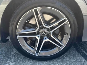 Mercedes-Benz CLS 450 CARFAX * * АВТО КРЕДИТ * * - 92999 лв. - 62953669 6