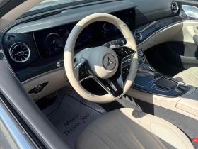 Mercedes-Benz CLS 450 CARFAX * * АВТО КРЕДИТ * * - 92999 лв. - 62953669 7
