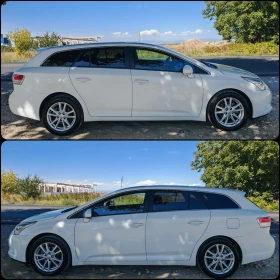 Toyota Avensis 1.8  147 ..164 000 !   | Mobile.bg    4