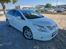 Toyota Avensis 1.8  147 ..164 000 !   | Mobile.bg    17