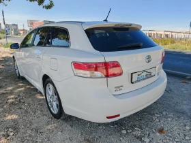 Toyota Avensis 1.8  147 ..164 000 !   | Mobile.bg    5